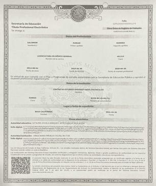 Slider image (10) Holistic Care